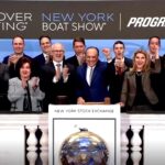 У США ринки злетіли після скасування мит