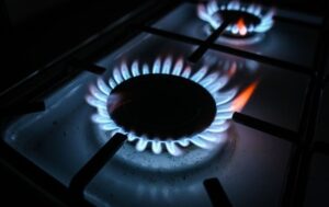 Новини України - У Сумській та Вінницькій областях викрито схему крадіжки газу на 56,6 млн грн