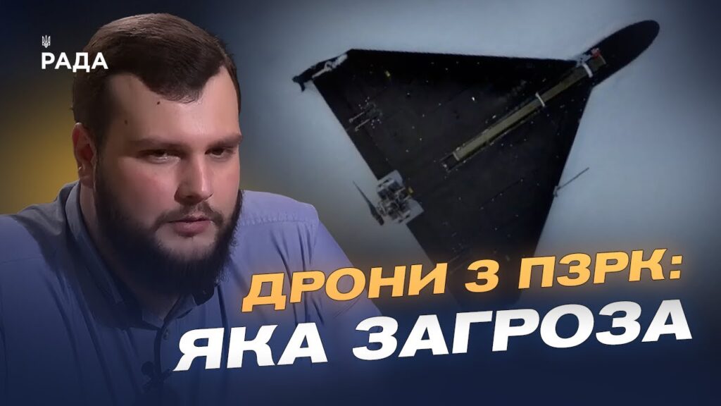 Виробництво ракет у рф і північнокорейські поставки: реальні масштаби | Вадим Кушніков