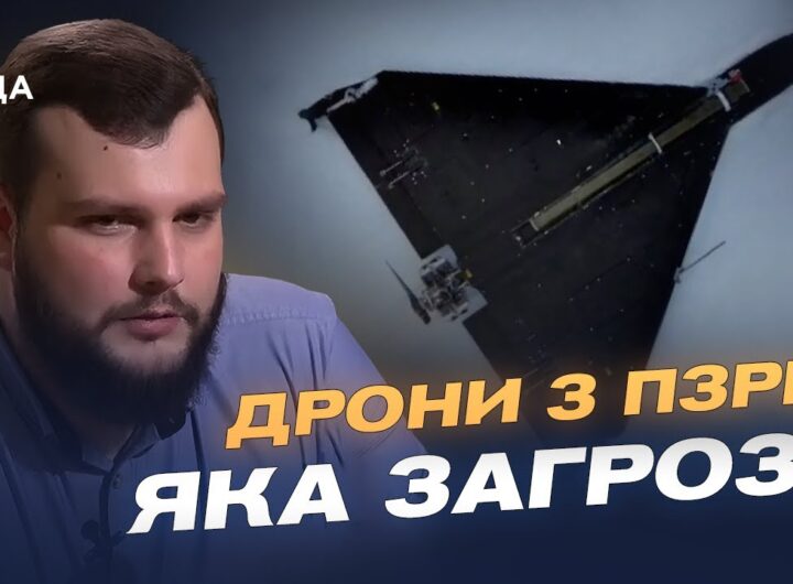 Виробництво ракет у рф і північнокорейські поставки: реальні масштаби | Вадим Кушніков
