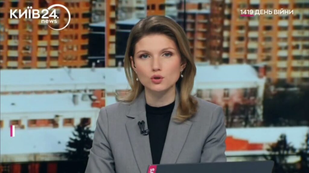 Із 1 грудня 2025 року соціальний патруль Києва роздав 8 400 гарячих обідів