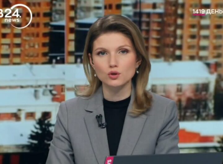 Із 1 грудня 2025 року соціальний патруль Києва роздав 8 400 гарячих обідів