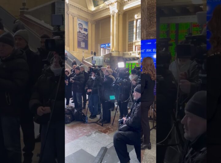 #shorts #нкек #news #україна #RLAH #roamlikeathome #єс #роумінг