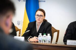 Новини бізнесу - Україна обрала інвестора для літієвого родовища на Кіровоградщині