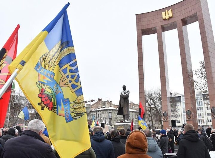 Новини України - Українці відповіли, коли слід проводити вибори