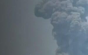 Новини України - Уражено нафтобазу в Росії і цілі на ТОТ - Генштаб