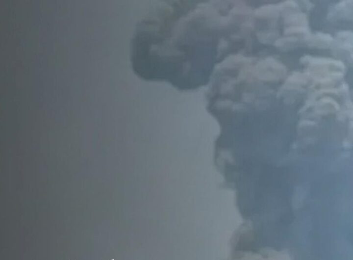 Новини України - Уражено нафтобазу в Росії і цілі на ТОТ - Генштаб