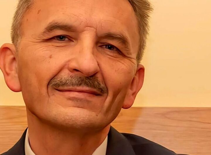 Новини світу - В РФ закатували поляка, що не вірив у "справжність" війни в Україні - ЗМІ