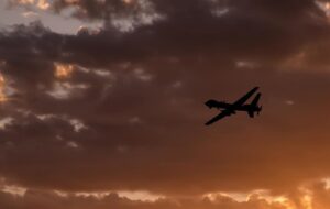 Новини світу - В Росії повідомили, скільки дронів їх атакували вночі