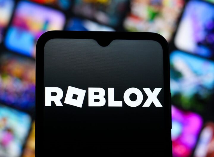 Новини світу - В Росії відмовилися розблокувати платформу Roblox