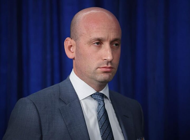 Новини світу - В США натякнули на військове захоплення Гренландії