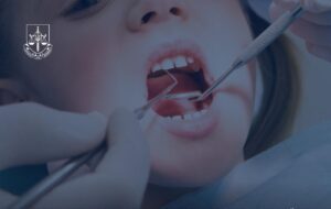 Новини України - В Ужгороді розслідують смерті дитини у стоматологічній клініці