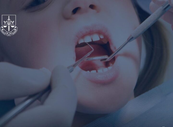 Новини України - В Ужгороді розслідують смерті дитини у стоматологічній клініці