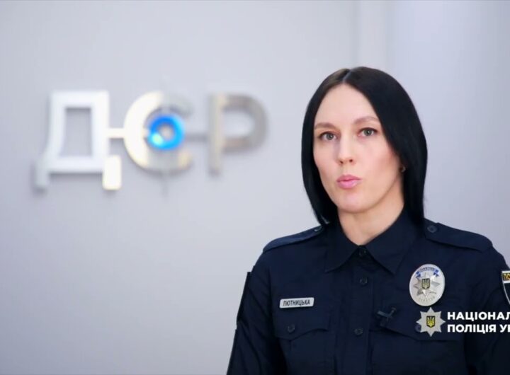 Погрози, побиття та шантаж дитиною: поліцейські припинили діяльність банди вимагачів