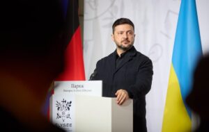 Новини України - Зеленський пояснив, що включать у гарантії безпеки