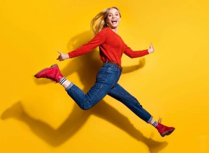 Без категорії - Життєстійкість та чотири джерела енергії