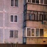 Частина Бєлгорода сидить без світла після серії вибухів