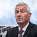 Екс-прем'єр Норвегії мало не вкоротив собі віку через справу Епштейна - ЗМІ