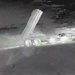 Генштаб: Дрони знищили кораблі й літаки РФ в Криму