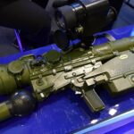 Іран посилив ППО завдяки Росії - ЗМІ