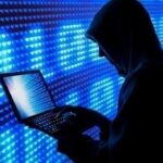 Хакер за допомогою ШІ чат-бота зламав урядові сайти Мексики