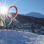 Кібернапад замість миру. Росія проти Олімпіади