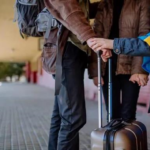 ООН скоротила допомогу-2026 українським біженцям