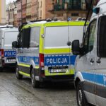 Росія здійснила 151 підтверджену диверсію в Європі - звіт