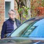 Справа Епштейна: в Британії затримали екс-посла в США