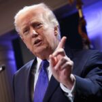 Трамп підвищив глобальні тарифи з 10% до 15%