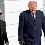 Трамп заявив про можливість "дружнього" захоплення Куби