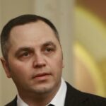 Убивство Портнова: ФРН планує екстрадицію українця