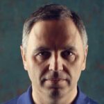 Убивство Портнова: в Німеччині затримали підозрюваного