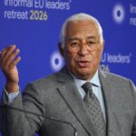 В Єврораді відповіли на закиди Орбана щодо України