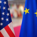 Єврооюз вимагає від США пояснень через нові мита