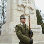 "Захист від України": ЗМІ дізналися про стан армії Угорщини