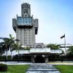 ЗМІ дізналися список країн, "заборонених" для російських вербувальників