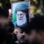 Знайдено тіло загиблого лідера Ірану - ЗМІ