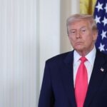 $200 млрд на війну з Іраном: Трамп відреагував на запит Пентагону