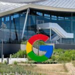 Apple, Google та Tesla: Іран погрожує атакувати офіси компаній США