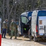 Бойові дрони у Фінляндії: як Київ пояснив інцидент