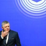 Фіцо звернувся з листом до Зеленського