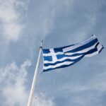 Греція заявили про атаку на свій танкер біля Новоросійська