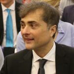 Ідеолог "Новоросії" Сурков став в Угорщині радником Орбана - соцмережі