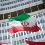 Іран передав відповіді на мирний план США через посередників - ЗМІ