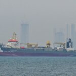 Іран планує брати "плату за безпеку" в Перській затоці - ЗМІ