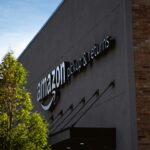 Іранські дрони пошкодили три дата-центри Amazon в ОАЕ та Бахрейні