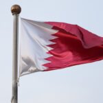 Катар заперечив участь у переговорах США та Ірану