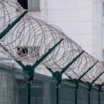 Кількість в&rsquo;язнів у Росії скоротилася на на 158 тисяч з початку війни