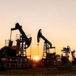 Кувейт скорочує видобуток і переробку нафти на тлі атак Ірану